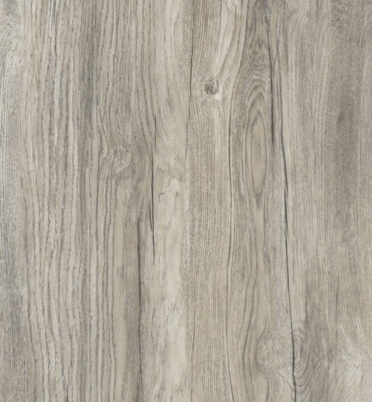 ДСП ламінована 2800х2070х18 мм дуб острава 4020 OW